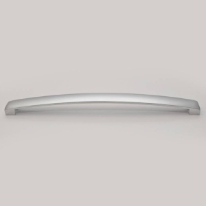 Maner B0010 aluminiu 256mm