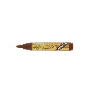 Marker corector pentru mobila Artline Artar