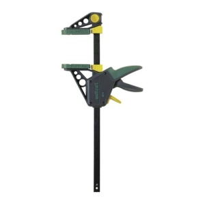 Menghina profesionala de mana 120x450mm