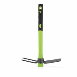 Mini sapa pentru gradina 38.5 cm, KMT Garden