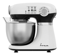 Mixer planetar FRAM FPM-D1010WHBK