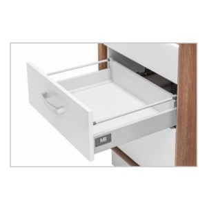 Modern Box 450B GTV - Img 2