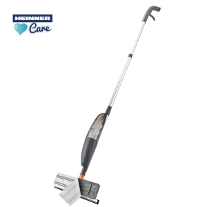 MOP SPRAY MULTIFUNCTIONAL MEGA CLEAN, HEINNER CARE - Img 4