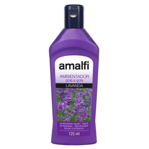 Odorizant lichid picatura Lavanda Amalfi 125ml