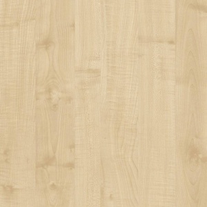 Pal melaminat Artar 375PR 2800x2070x18mm