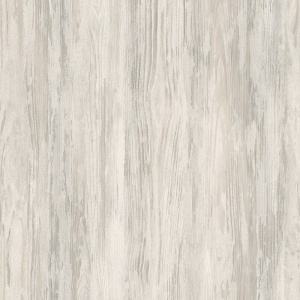 Pal melaminat Artwood Deschis K083SN 2800x2070x18mm