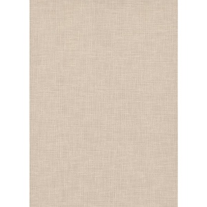 Pal melaminat Bej Tajet F425 ST10 2800x2070x18mm