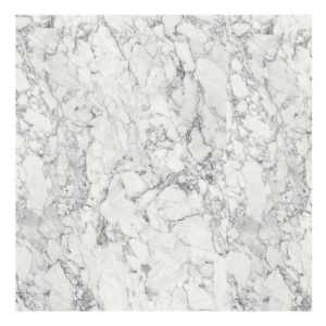 Pal melaminat Carrara F255 PS30 2800x2070x18mm