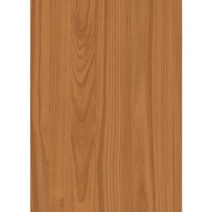 Pal melaminat Cires Lorcano H1636 ST12 2800x2070x18mm