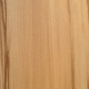 Pal melaminat Fag Corvara A846 PS11 2800x2070x18mm