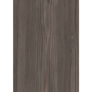 Pal melaminat Fleetwood Gri Lava H3453 ST22 2800x2070x18mm