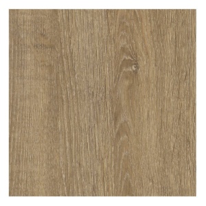 Pal melaminat Frasin A812 PS17 2800x2070x18mm