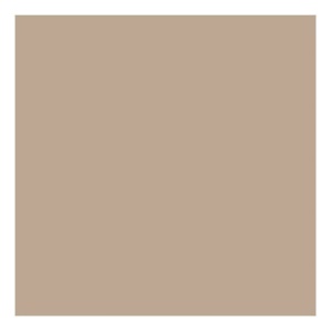 Pal melaminat lucios Cappuccino D126 PS12 2800x2070x18mm