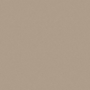 Pal melaminat Macchiato 8533BS 2800x2070x18mm