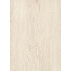 Pal melaminat Pin Aland Polar H3433 ST22 2800x2070x18mm