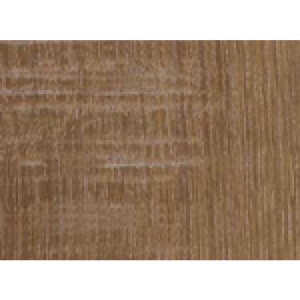 Pal melaminat Stejar Arizona Maro H1151 ST10 2800x2070x18mm