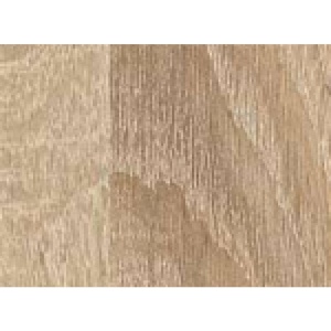 Pal melaminat Stejar Bardolino Natur H1145 2800x2070x18mm