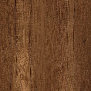 Pal melaminat Stejar Baroc A427 PS29 2800x2070x18mm
