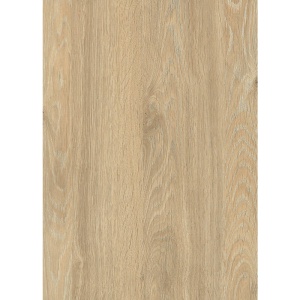 Pal melaminat Stejar Davos Natur H3131 ST12 2800x2070x18mm