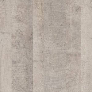 Pal melaminat Stejar Platinum Grange K355PW 2800x2070x18mm