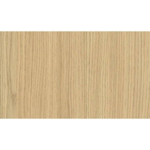 Pal melaminat Stejar Vicenza H3157 ST12 2800x2070x18mm