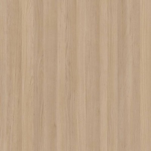 Pal melaminat Ulm Adagio A590 PS29 2800x2070x18mm