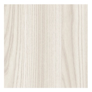 Pal melaminat Ulm Elegant A868 PS22 2800x2070x18mm