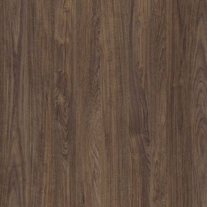 Pal melaminat Vintage Marine Wood K015PW 2800x2070x18mm