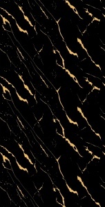 Panou decorativ SPC, HG-1001, 1220 x 2600 x 2.8 mm