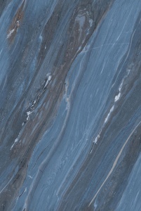 Panou decorativ SPC, HG-1009, 1220 x 2600 x 2.8 mm