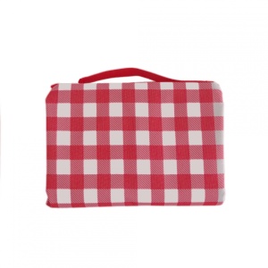 Patura picnic 145x200 cm Carouri - Img 2
