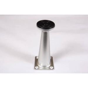 Picior ayak H80 aluminiu