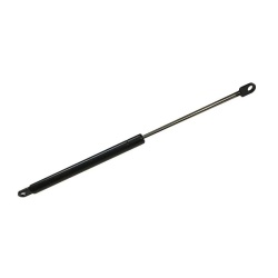 Piston balama somiera 1000N