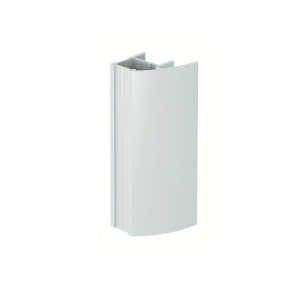Profil maner aluminiu Adoor A-10 2.9m