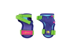 PROTECTOARE INCHEIETURA SEVEN, MODEL FROZEN, MOV