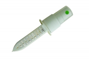 PULVERIZATOR SUC LAMAIE