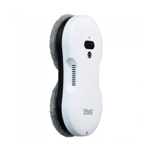 Robot iHunt pentru curatare geamuri Smart Window 4 PRO Twin Spray