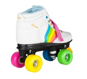 ROLE ROOKIE FOREVER RAINBOW V2 39.5 ALB MULTICOLOR - Img 2
