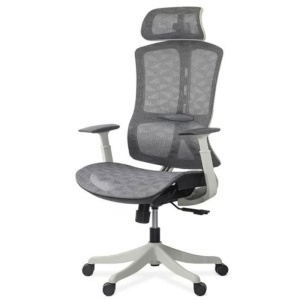 Scaun ergonomic multifunctional SYYT 9511 - Img 2