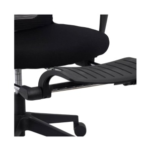 Scaun ergonomic SYYT 9502 - Img 3