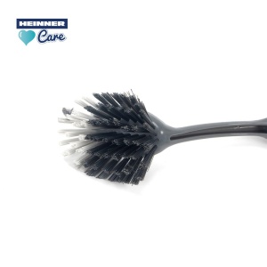 SET 5 PIESE CURATANIE MEGA CLEAN, HEINNER CARE - Img 7