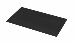 SET FILTRE CARBON HOTA HEINNER FC-360TSS - Img 2