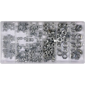 Set piulite 300buc - Img 2