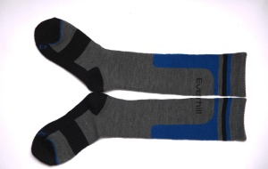 SOSETE EVERHILL JSOUN700-COBALT-33-35 - Img 2