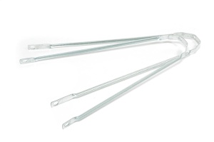 SPITE ARIPA 26" PLATE GAURI MICI