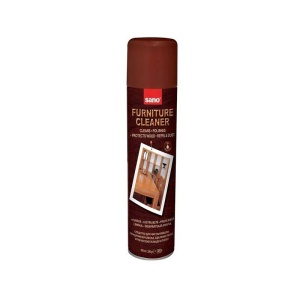 Spray pentru mobila Sano 330ml