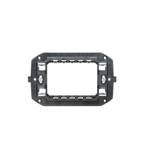 Suport 3 module Gewiss - Img 1