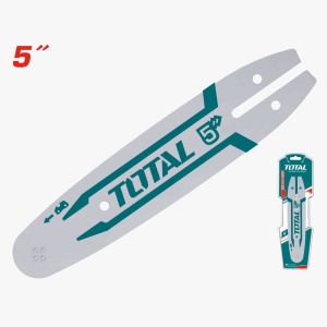 TOTAL - LAMA DRUJBA - 5" - COMPATIBIL CU TGSLI2058