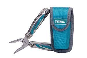 TOTAL - PATENT MULTIFUNCTIONAL - 15 FUNCTII
