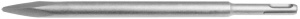 TOTAL - SPITZ SDS - 14X250MM